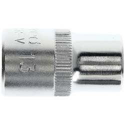 Gedore RED R61001306 vložka pro nástrčný klíč, metrický, palcový , 1/2, 1 ks, 3300262