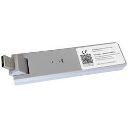 Technaxx 5073 TX-247 USB flashdisk s konfigurací