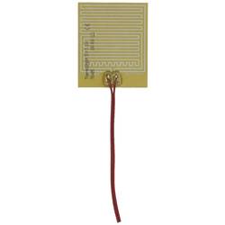 Thermo TECH 2185208 2185208 tepelná fólie, 1.5 W, (d x š) 85 mm x 70 mm