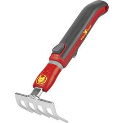 WOLF-Garten malé hrabičky 71AIE005650 LI-M 8 cm