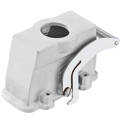 pouzdro 09 62 064 0481 09620640481 HARTING 1 ks Single