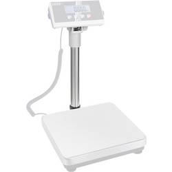 Kern EOB-A01N EOBA01N Stativ pro vyhodnocovacího přístroje, výška stativu cca 450 mm (pouze pro modely s wageplattengrosse B × H mm)