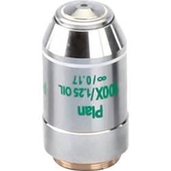 Kern OBBA1393 OBB-A1393 PH objektiv mikroskopu Vhodný pro značku (mikroskopy) Kern