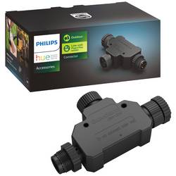 Philips Hue zástrčkový modul 1736930PN 1736930PN