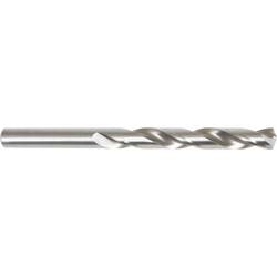 Metabo 627972000 spirálový vrták 10dílná 3.1 mm Celková délka 65 mm DIN 338 10 ks