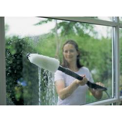 Bosch Home and Garden F016800359 Bosch Power Tools mycí kartáč Pro značku vysokotlakého čističe Bosch 1 ks