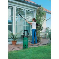 Bosch Home and Garden F016800359 Bosch Power Tools mycí kartáč Pro značku vysokotlakého čističe Bosch 1 ks