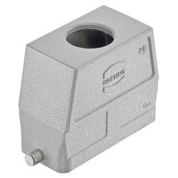 pouzdro 19 30 016 0446 19300160446 HARTING 1 ks
