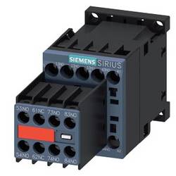 Siemens 3RH2271-1BB40 pomocný stykač 1 ks