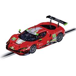 Carrera 20023965 DIGITAL 124 auto Ferrari F60 296 GT3 „AF Corse, č. 21“