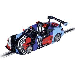 Carrera 20023970 DIGITAL 124 auto BMW M4 GT3 „Safety Car“