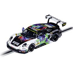 Carrera 20032003 DIGITAL 132 auto Porsche 911 GT3 R „Team Bernhard, č. 75“ DTM 2023
