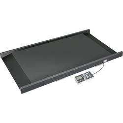 Kern Nájezdová váha MWS 300K-1LM digitální Max. váživost=300 kg