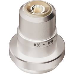 Kern OBBA1421 OBB-A1421 kondenzor Vhodný pro značku (mikroskopy) Kern