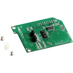 Kern KXS-A01 Analogový datové rozhraní RS-485, není dovybavení