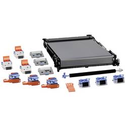 HP přenosová souprava Maintenance kit P1B93A 150000 Seiten