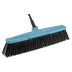 smeták na ulice GARDENA 03622-20 45 cm