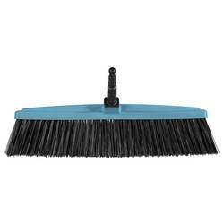 smeták na ulice GARDENA 03622-20 45 cm