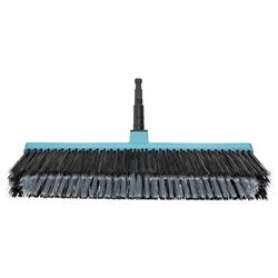 smeták na ulice GARDENA 03622-20 45 cm