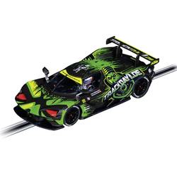 Carrera 20032017 DIGITAL 132 auto KTM X-BOW GT2 „TRACKDAY1.DE