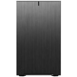 Fractal Design Define 7 Nano PC skříň černá tlumené