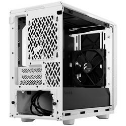 Fractal Design Meshify 2 Nano PC skříň bílá