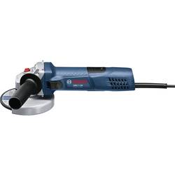 Bosch Professional GWS 7-125 0601388108 úhlová bruska 125 mm, 720 W, 230 V