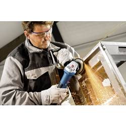 Bosch Professional GWS 7-125 0601388108 úhlová bruska 125 mm, 720 W, 230 V
