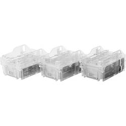 HP sešívačka Maintenance kit Y1G14A Y1G14A