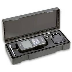 Sauter FC 100 měřič síly 100 N (max.) bez certifikátu