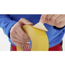 tesa 04970-00151-00 oboustranná lepicí páska tesafix® 4970 bílá (d x š) 50 m x 25 mm 1 ks