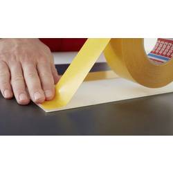 tesa 04970-00151-00 oboustranná lepicí páska tesafix® 4970 bílá (d x š) 50 m x 25 mm 1 ks