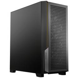 Antec P20CE midi tower PC skříň černá