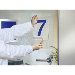 tesa 04965-00179-00 oboustranná lepicí páska tesafix® 4965 transparentní (d x š) 50 m x 25 mm 1 ks