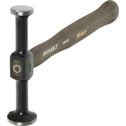 Hazet 1935 1935 vyklepávací kladivo 536 g 308 mm 1 ks