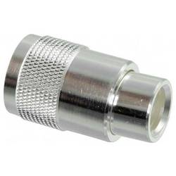 TE Connectivity 6-1337428-0 BNC konektor 1 ks Tray