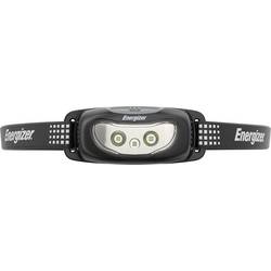 Energizer Universal Plus LED čelovka, na baterii, 100 lm, 9 h, E301659800