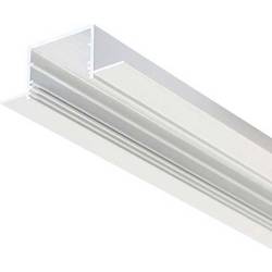 Brumberg 53656070 Brumberg Leuchten Profile hliník (d x š x v) 2000 x 63 x 24 mm 1 ks