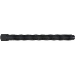 Trapézové závitové vřeteno TR.30 x 350 mm KS Tools 460.1769