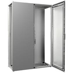 Rittal VX 8285.000 systém řadových skříní 1200 x 1800 x 500 ocel šedá 1 ks