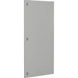 Rittal SV 9682.174 dělené dveře ocel šedá (š x v) 600 mm x 1400 mm 1 ks