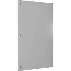 Rittal SV 9682.194 dělené dveře ocel šedá (š x v) 800 mm x 1400 mm 1 ks