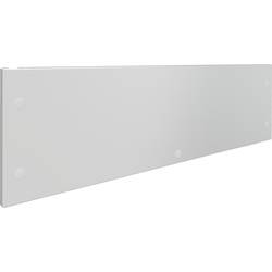 Rittal SV 9682.340 Přední zaslepovací panel ocel (š x v) 1000 mm x 300 mm 1 ks