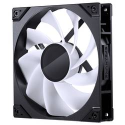 Phanteks PH-F140M25R_G2_DBK01 PC větrák s krytem