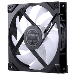 Phanteks PH-F140M25R_G2_DBK01 PC větrák s krytem