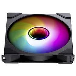 Phanteks PH-F140M25R_G2_DBK01 PC větrák s krytem
