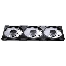 Phanteks PH-F140M25R_G2_DBK01 PC větrák s krytem