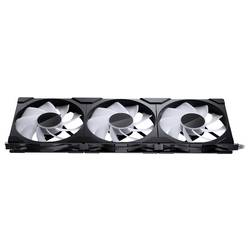 Phanteks PH-F140M25R_G2_DBK01 PC větrák s krytem