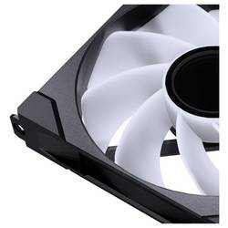 Phanteks PH-F140M25R_G2_DBK01 PC větrák s krytem
