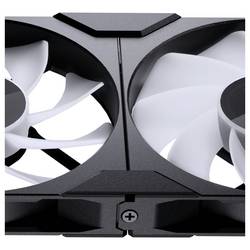 Phanteks PH-F140M25R_G2_DBK01 PC větrák s krytem